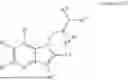 Fig. 41 - ARYLOXY PSYCHOPLASTOGENS AND USES THEREOF