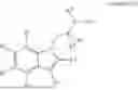 Fig. 43 - ARYLOXY PSYCHOPLASTOGENS AND USES THEREOF