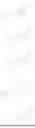Fig. 44 - ARYLOXY PSYCHOPLASTOGENS AND USES THEREOF