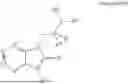 Fig. 46 - ARYLOXY PSYCHOPLASTOGENS AND USES THEREOF
