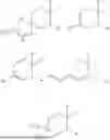 Fig. 06 - DELIVERY OF THERAPEUTIC ALKALOID COMPOUNDS