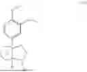 Fig. 07 - DELIVERY OF THERAPEUTIC ALKALOID COMPOUNDS