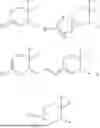 Fig. 08 - DELIVERY OF THERAPEUTIC ALKALOID COMPOUNDS