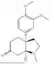 Fig. 166 - DELIVERY OF THERAPEUTIC ALKALOID COMPOUNDS