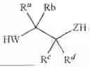 Fig. 167 - DELIVERY OF THERAPEUTIC ALKALOID COMPOUNDS
