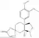 Fig. 197 - DELIVERY OF THERAPEUTIC ALKALOID COMPOUNDS