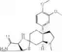 Fig. 201 - DELIVERY OF THERAPEUTIC ALKALOID COMPOUNDS