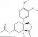 Fig. 216 - DELIVERY OF THERAPEUTIC ALKALOID COMPOUNDS