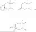 Fig. 22 - DELIVERY OF THERAPEUTIC ALKALOID COMPOUNDS