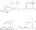 Fig. 232 - DELIVERY OF THERAPEUTIC ALKALOID COMPOUNDS