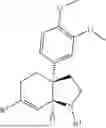 Fig. 239 - DELIVERY OF THERAPEUTIC ALKALOID COMPOUNDS