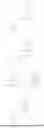 Fig. 303 - DELIVERY OF THERAPEUTIC ALKALOID COMPOUNDS