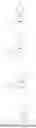 Fig. 401 - DELIVERY OF THERAPEUTIC ALKALOID COMPOUNDS
