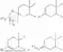 Fig. 409 - DELIVERY OF THERAPEUTIC ALKALOID COMPOUNDS