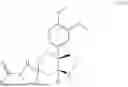 Fig. 445 - DELIVERY OF THERAPEUTIC ALKALOID COMPOUNDS