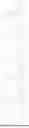 Fig. 45 - DELIVERY OF THERAPEUTIC ALKALOID COMPOUNDS