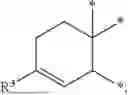 Fig. 482 - DELIVERY OF THERAPEUTIC ALKALOID COMPOUNDS