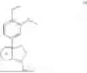 Fig. 489 - DELIVERY OF THERAPEUTIC ALKALOID COMPOUNDS