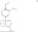 Fig. 522 - DELIVERY OF THERAPEUTIC ALKALOID COMPOUNDS