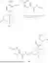 Fig. 613 - DELIVERY OF THERAPEUTIC ALKALOID COMPOUNDS