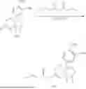 Fig. 656 - DELIVERY OF THERAPEUTIC ALKALOID COMPOUNDS