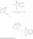 Fig. 663 - DELIVERY OF THERAPEUTIC ALKALOID COMPOUNDS