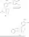 Fig. 676 - DELIVERY OF THERAPEUTIC ALKALOID COMPOUNDS