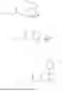 Fig. 737 - DELIVERY OF THERAPEUTIC ALKALOID COMPOUNDS