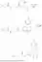 Fig. 741 - DELIVERY OF THERAPEUTIC ALKALOID COMPOUNDS