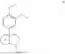 Fig. 742 - DELIVERY OF THERAPEUTIC ALKALOID COMPOUNDS
