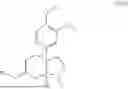 Fig. 751 - DELIVERY OF THERAPEUTIC ALKALOID COMPOUNDS
