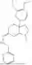 Fig. 764 - DELIVERY OF THERAPEUTIC ALKALOID COMPOUNDS