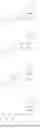 Fig. 77 - DELIVERY OF THERAPEUTIC ALKALOID COMPOUNDS