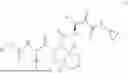 Fig. 02 - THERAPEUTIC COMPOUNDS AND METHODS