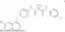Fig. 02 - COMPOUNDS FOR THE TREATMENT OF KINASE-DEPENDENT DISORDERS