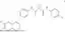 Fig. 09 - COMPOUNDS FOR THE TREATMENT OF KINASE-DEPENDENT DISORDERS