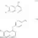 Fig. 14 - COMPOUNDS FOR THE TREATMENT OF KINASE-DEPENDENT DISORDERS