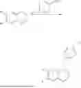 Fig. 43 - COMPOUNDS FOR THE TREATMENT OF KINASE-DEPENDENT DISORDERS
