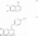 Fig. 45 - COMPOUNDS FOR THE TREATMENT OF KINASE-DEPENDENT DISORDERS