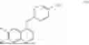 Fig. 49 - COMPOUNDS FOR THE TREATMENT OF KINASE-DEPENDENT DISORDERS