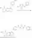 Fig. 83 - COMPOUNDS FOR THE TREATMENT OF KINASE-DEPENDENT DISORDERS