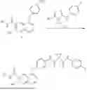 Fig. 85 - COMPOUNDS FOR THE TREATMENT OF KINASE-DEPENDENT DISORDERS