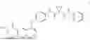 Fig. 89 - COMPOUNDS FOR THE TREATMENT OF KINASE-DEPENDENT DISORDERS