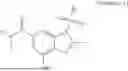 Fig. 07 - METHOD FOR PREPARATION OF BENZIMIDAZOLE DERIVATIVES