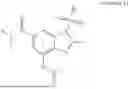 Fig. 09 - METHOD FOR PREPARATION OF BENZIMIDAZOLE DERIVATIVES