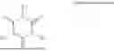 Fig. 02 - COMPOUND, METHOD FOR PREPARING SAME, AND SINGLE MOLECULE, OLIGOMER AND POLYMER DERIVED FROM SAME