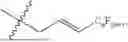 Fig. 06 - COMPOUND, METHOD FOR PREPARING SAME, AND SINGLE MOLECULE, OLIGOMER AND POLYMER DERIVED FROM SAME