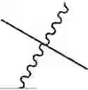 Fig. 07 - COMPOUND, METHOD FOR PREPARING SAME, AND SINGLE MOLECULE, OLIGOMER AND POLYMER DERIVED FROM SAME
