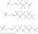 Fig. 28 - COMPOUND, METHOD FOR PREPARING SAME, AND SINGLE MOLECULE, OLIGOMER AND POLYMER DERIVED FROM SAME