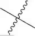 Fig. 33 - COMPOUND, METHOD FOR PREPARING SAME, AND SINGLE MOLECULE, OLIGOMER AND POLYMER DERIVED FROM SAME